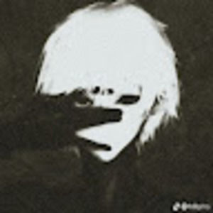 Meet your Posher, Duke the goat